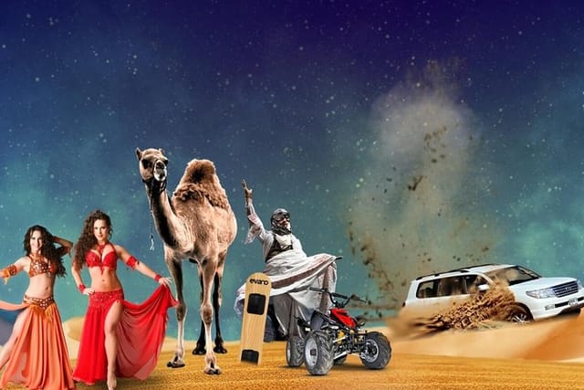 desert-safari-dubai-quad-bike-camel-ride-vip-majlis-all-exclusive-services_1